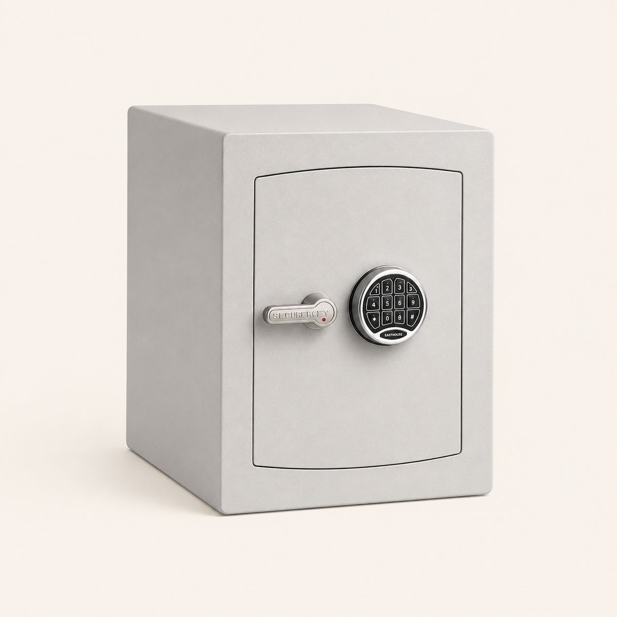 Securikey Mini Vault Gold FR 2E